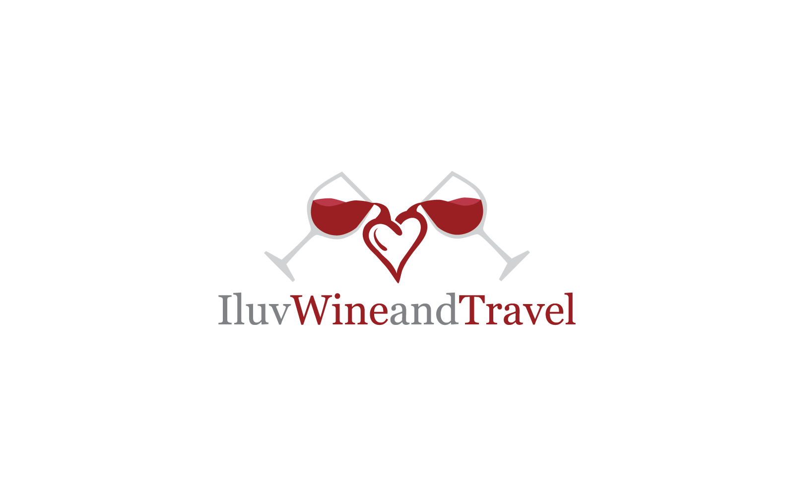 iluvwineandtravel.com